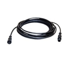 Lumishore DMX-1 Uzatma Kablosu 5 metre