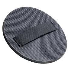 3M 5791 Trizact Disk Zımpara El Pedi