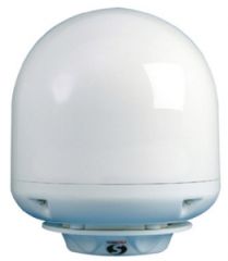 Scanstrut Satcom anten braketleri