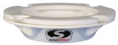 Scanstrut Satcom anten braketleri