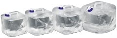 Portatif su taşıma bidonu 20 litre