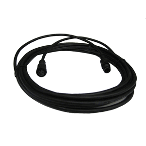 Lumishore DMX-1 Uzatma Kablosu 15 metre