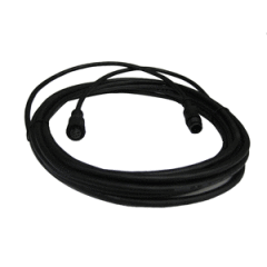 Lumishore DMX-1 Uzatma Kablosu 15 metre
