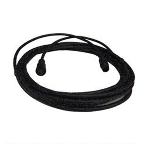 Lumishore DMX-1 Uzatma Kablosu 15 metre