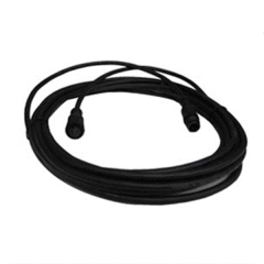 Lumishore DMX-1 Uzatma Kablosu 15 metre