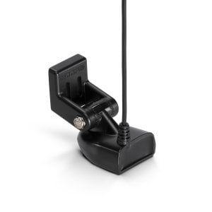 Humminbird Balık bulucu Kıç aynaya montaj gönderici