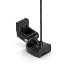 Humminbird Balık bulucu Kıç aynaya montaj gönderici