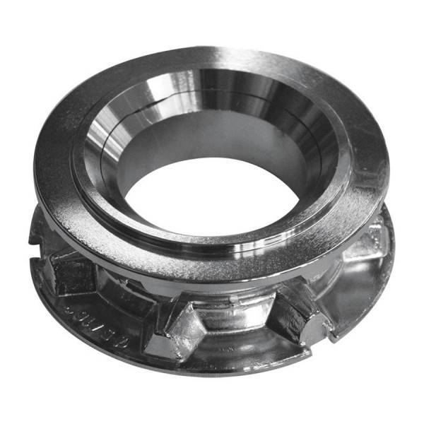 LOFRANS ırgat için kavaleta 5/8 mm gypsy
