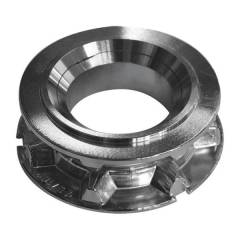 LOFRANS ırgat için kavaleta 5/8 mm gypsy