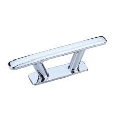 Koç Boynuzu 300* 85 mm M12 Krom