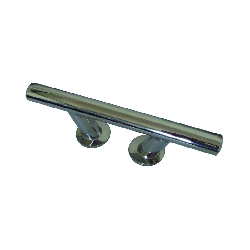 316 Krom Tutamak  205*55 mm  M6
