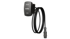 Lumishore SUPRA-i Connekt Hub Switch