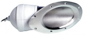 Liman Lambası 50W 24 V