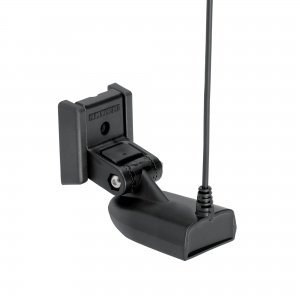Humminbird XNT 9 HW MSI 150 T Gönderici