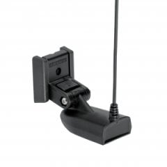Humminbird XNT 9 HW MSI 150 T Gönderici