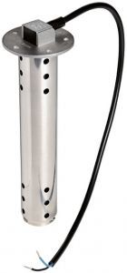 Osculati Marin 25 cm Pis su tankı şamandırası, 10-180 ohm