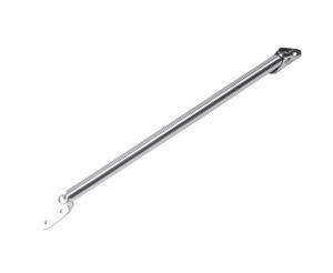 Kapak Yayı 220 mm