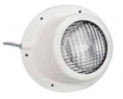 Kıç platform lambası ACL 12 volt