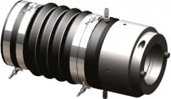 PSS Şaft keçesi - 45mmx2.1/2''