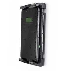 Scanstrut Rokk Wireless Active SC-CW-04E
