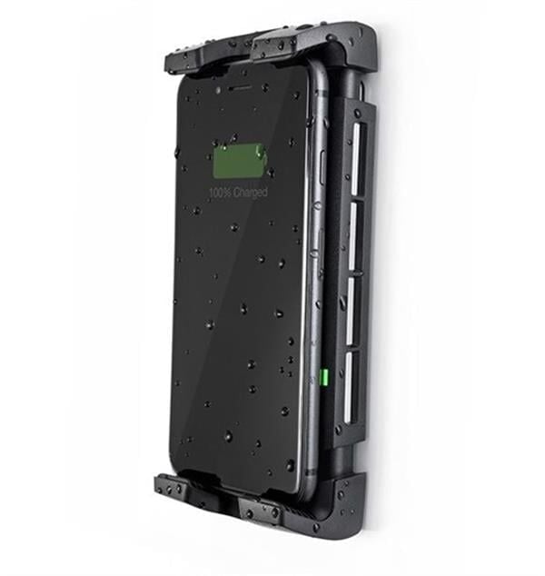 Scanstrut Rokk Wireless Active SC-CW-04E