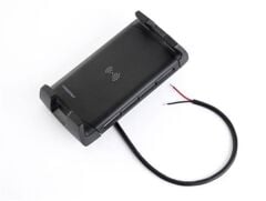 Scanstrut Rokk Wireless Active SC-CW-04E