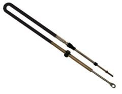 Ultraflex  C16 Mercury Mariner Johnson Kumanda teli