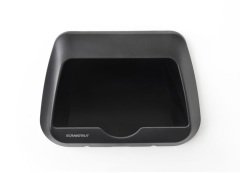 Scanstrut Su Geçirmez Kablosuz Telefon Şarz Cebi Rokk Wireless Nest SC-CW-06E