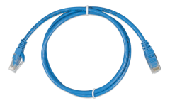 RJ45 UTP kablo 0.3 MT