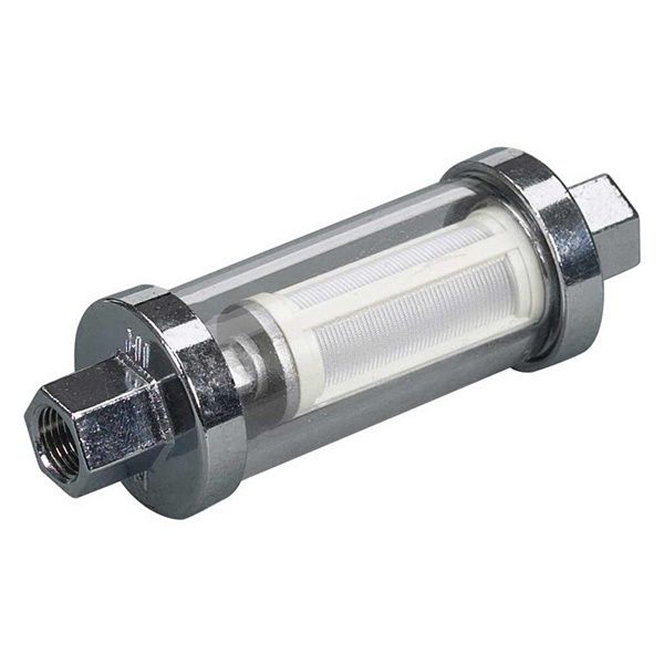 Moeller 33319-10,Dıştan Takma Marin Motor Yakıt Filtresi