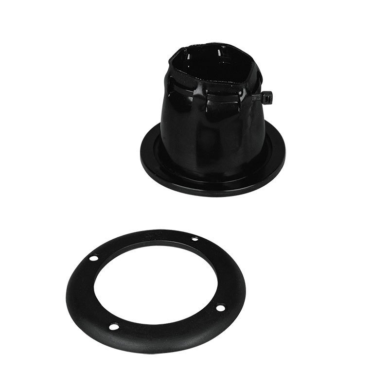 Lalizas Kablo Çıkışı Ø105mm Ø85mm