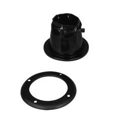 Lalizas Kablo Çıkışı Ø105mm Ø85mm