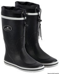 Osculati Skipper denizci çizmesi