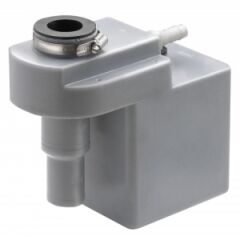 Vetus FSA5119 Splash-Stop