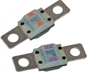 MIDI  Sigorta 70A