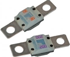 MIDI  Sigorta 70A
