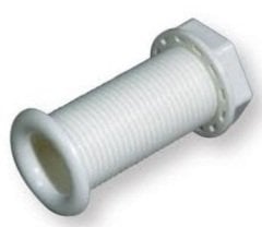 Lalizas Tekne Borda çıkışı 1'' Ø25mm