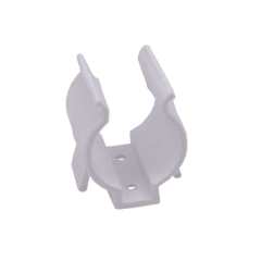 Hortum sabitleme kelepçesi Ø25/32mm