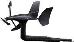 Nexus 22920 Nx Rüzgar Göstergesi̇