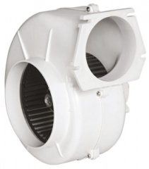 Profesyonel Blower 24 Volt 500 m3/saat