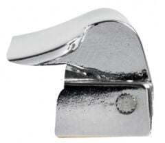 Osculati Tekne Karavan Kapıları için kapama mandalı