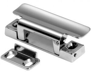 Osculati Tekne Karavan Kapıları için kapama mandalı