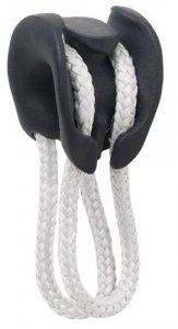 Wichard MXL yumuşak blok 14 mm