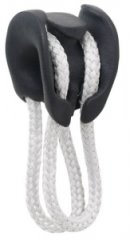 Wichard MXL yumuşak blok 14 mm