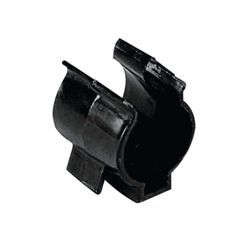 Plastik Hortum Kelepçesi  Ø25/32mm