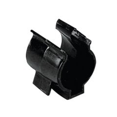 Plastik Hortum Kelepçesi  Ø25/32mm