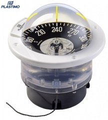 Plastimo Pusula Olympic 100