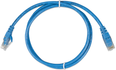 Victron Energy RJ45 UTP Kablo 5m