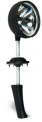 HELLA Marin Sabit Kumandalı Projektör 12 volt