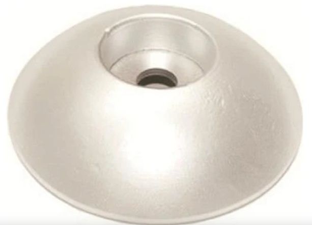 Best Alüminyum Ufo Tutyalar